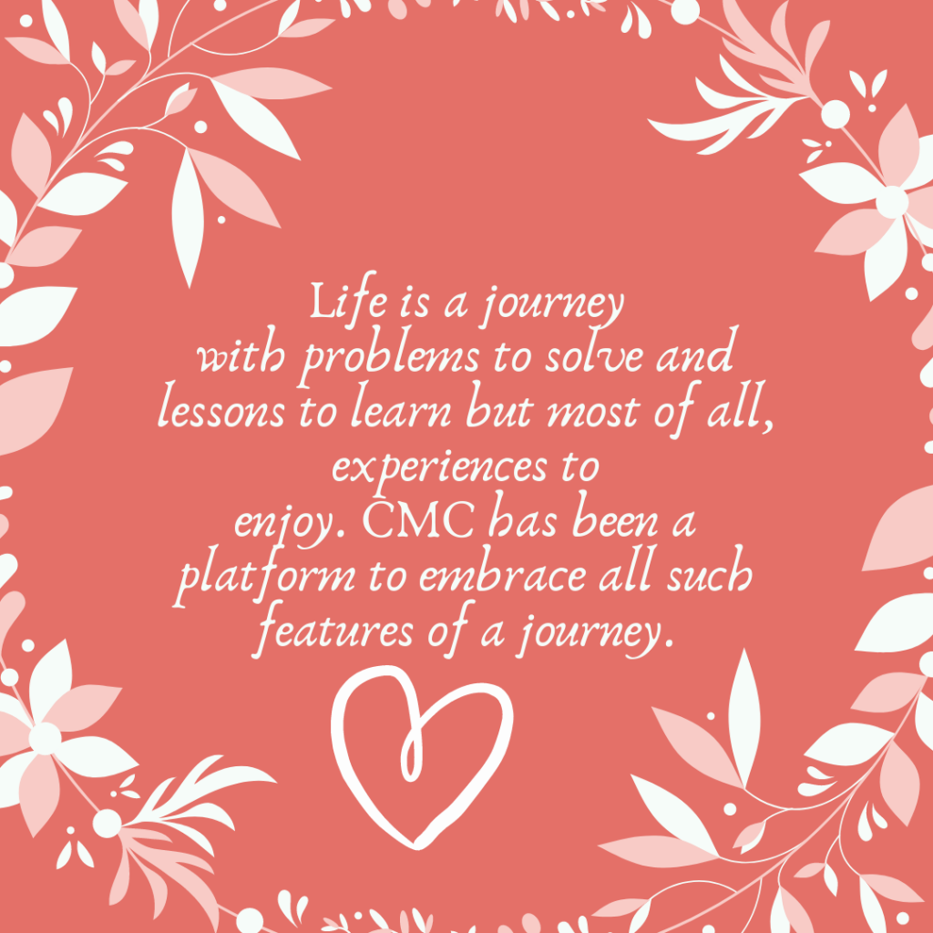 Farewell (Our Heartfelt Adieu) by Everyone of us - Ourboox.com