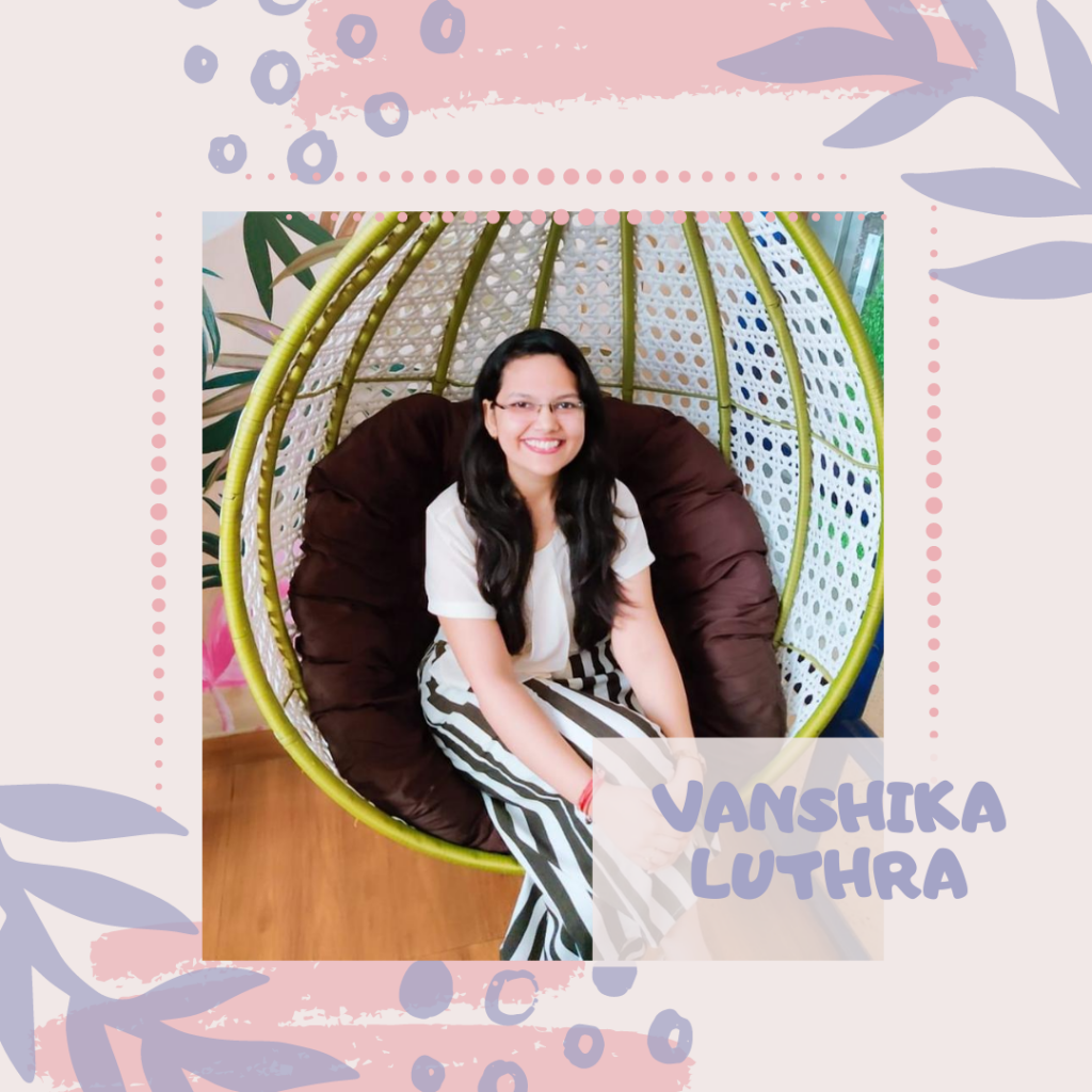 Farewell (Our Heartfelt Adieu) by Everyone of us - Ourboox.com