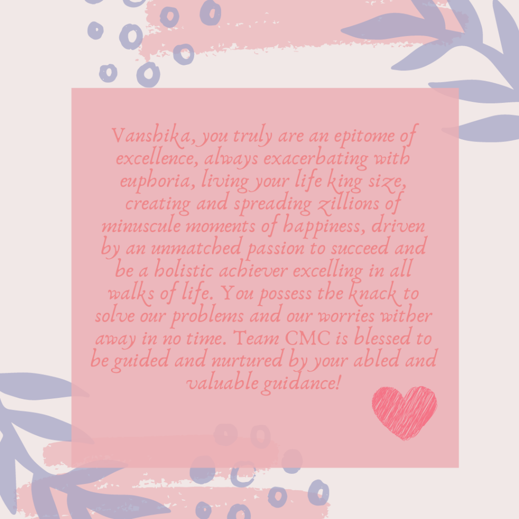 Farewell (Our Heartfelt Adieu) by Everyone of us - Ourboox.com