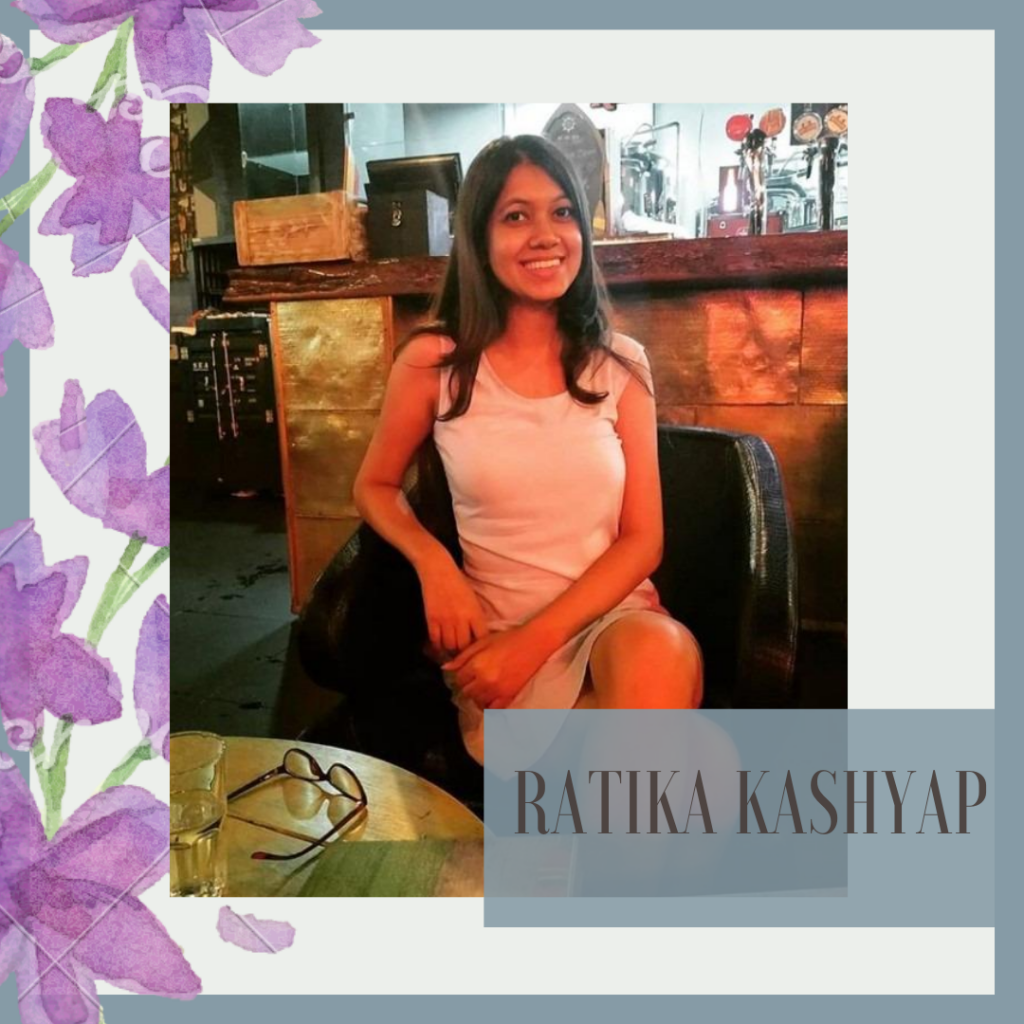 Farewell (Our Heartfelt Adieu) by Everyone of us - Ourboox.com