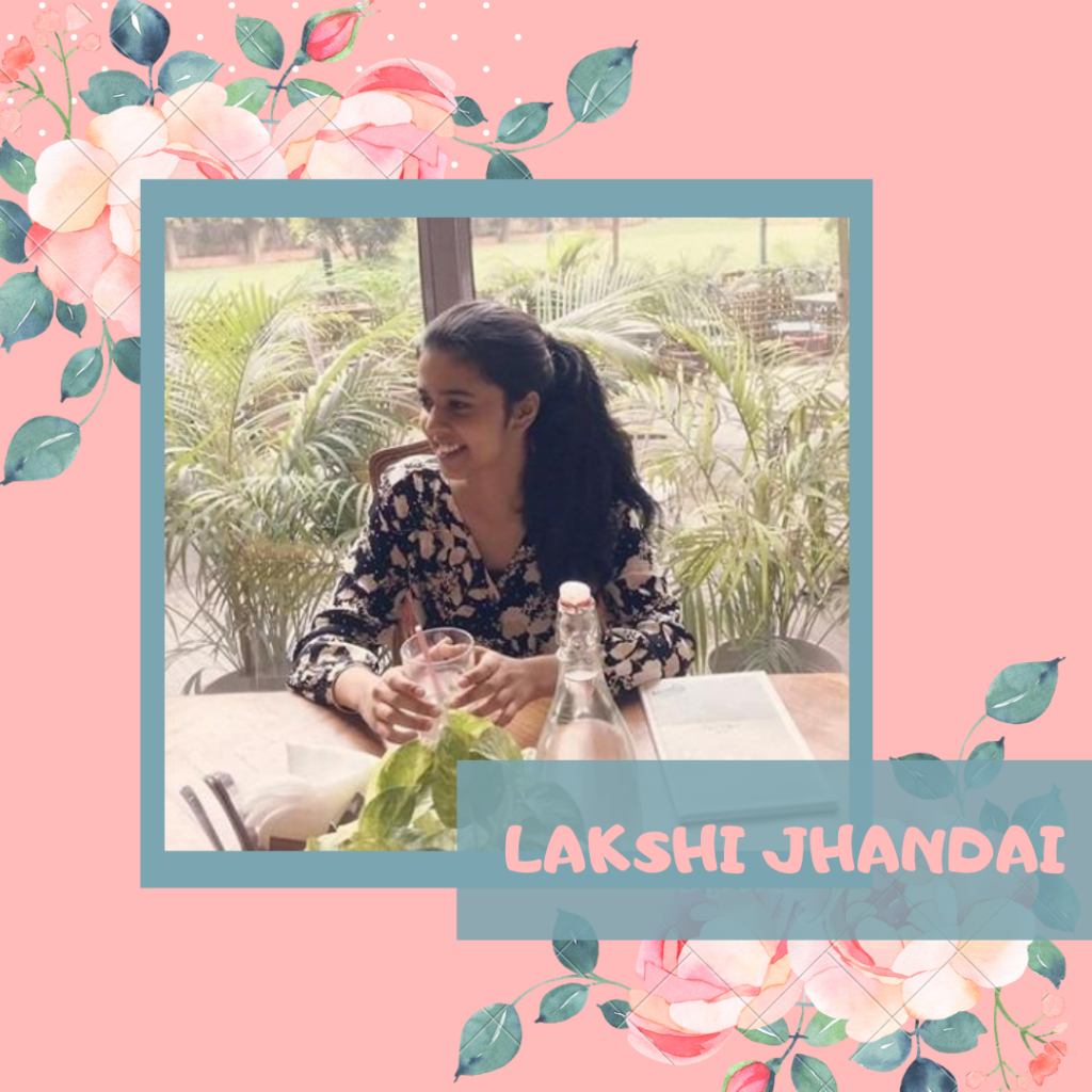 Farewell (Our Heartfelt Adieu) by Everyone of us - Ourboox.com