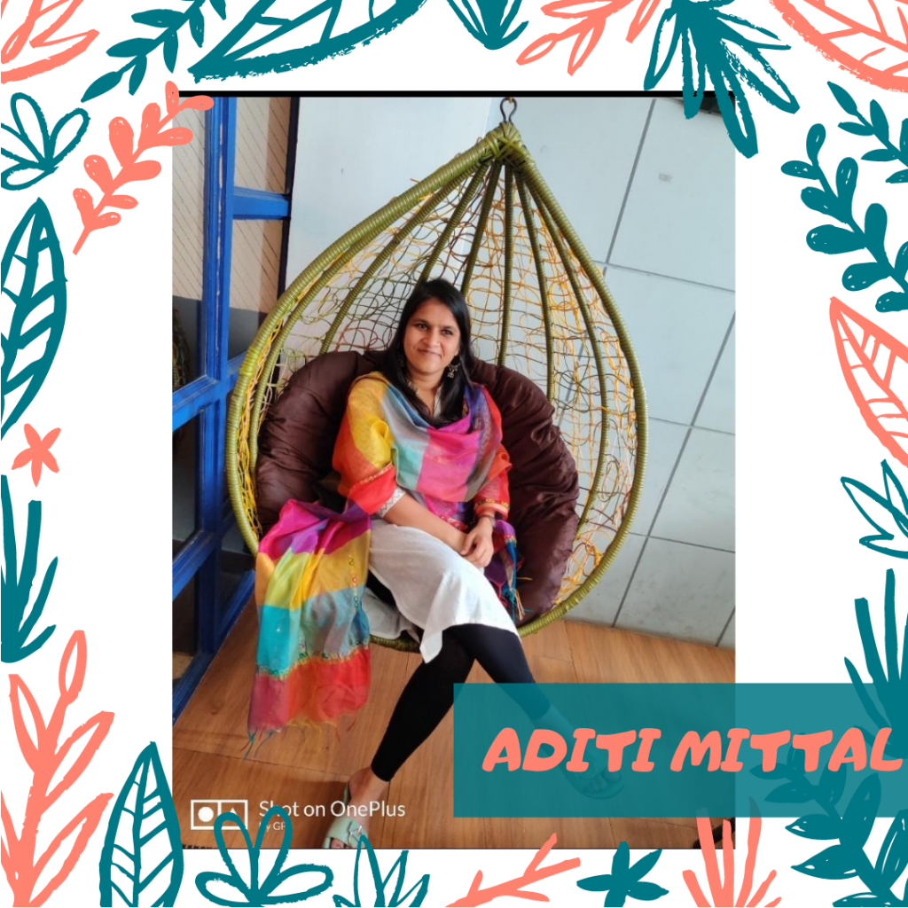 Farewell (Our Heartfelt Adieu) by Everyone of us - Ourboox.com