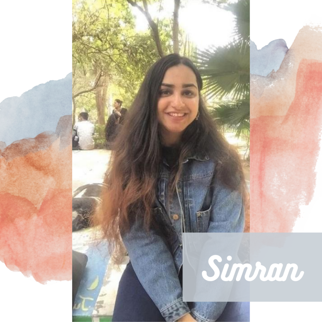 Farewell (Our Heartfelt Adieu) by Everyone of us - Ourboox.com