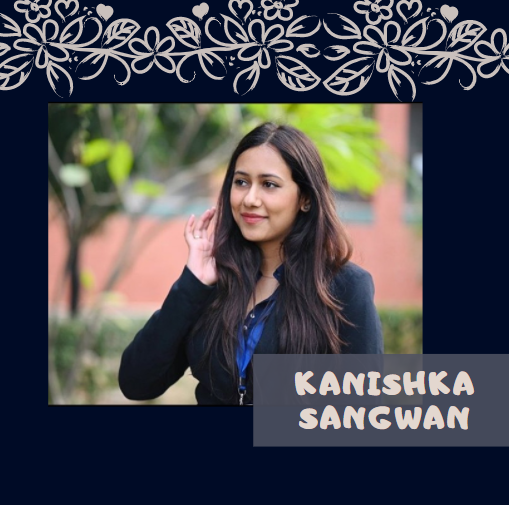 Farewell (Our Heartfelt Adieu) by Everyone of us - Ourboox.com