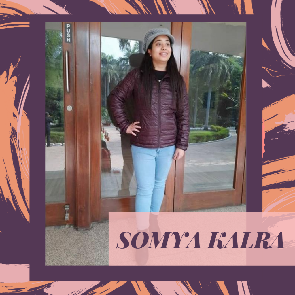 Farewell (Our Heartfelt Adieu) by Everyone of us - Ourboox.com