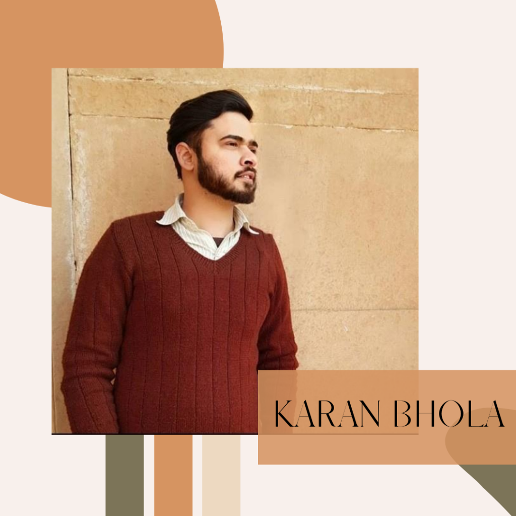 Farewell (Our Heartfelt Adieu) by Everyone of us - Ourboox.com