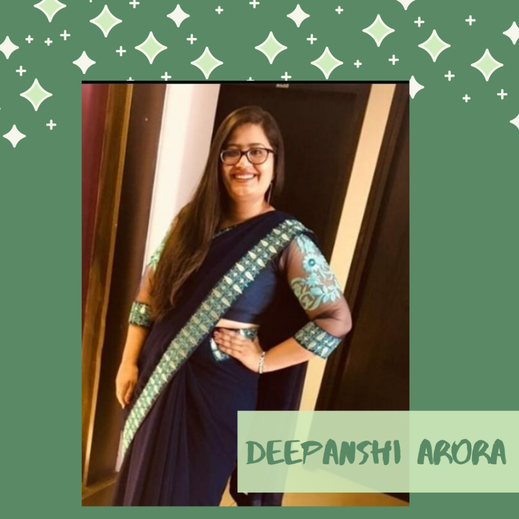 Farewell (Our Heartfelt Adieu) by Everyone of us - Ourboox.com