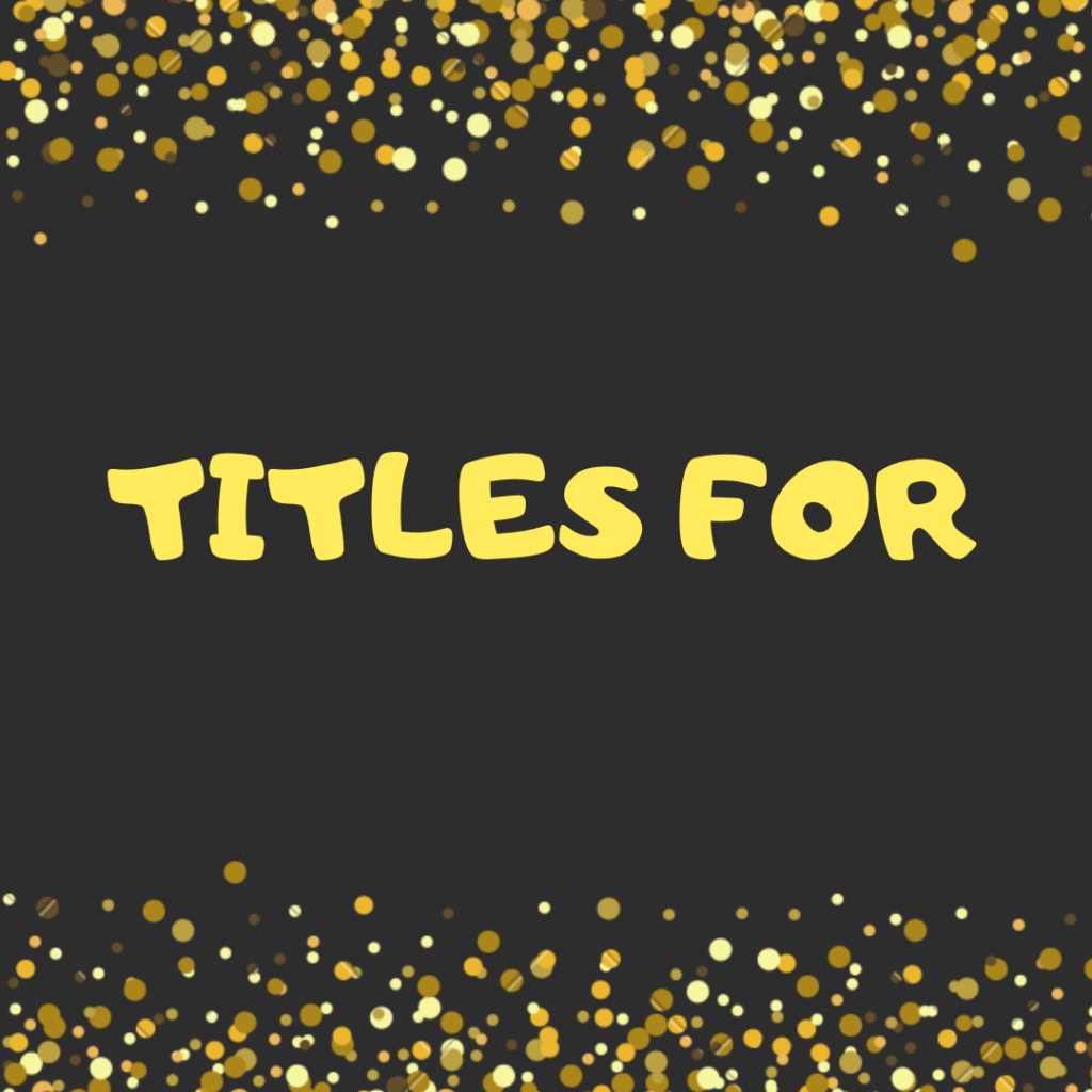 Farewell (Our Heartfelt Adieu) by Everyone of us - Ourboox.com