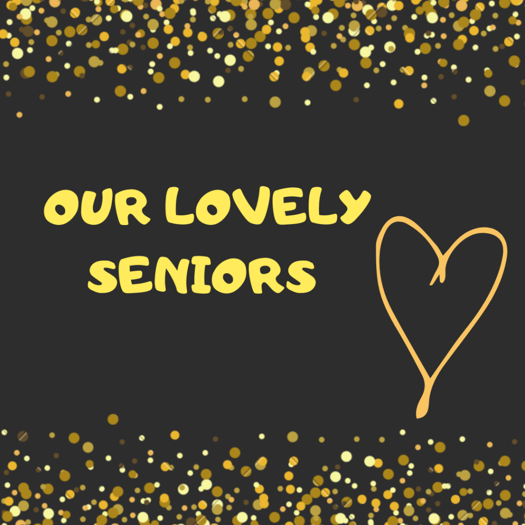 Farewell (Our Heartfelt Adieu) by Everyone of us - Ourboox.com