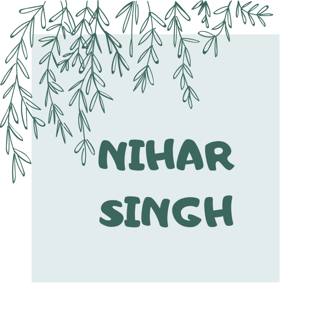 Farewell (Our Heartfelt Adieu) by Everyone of us - Ourboox.com