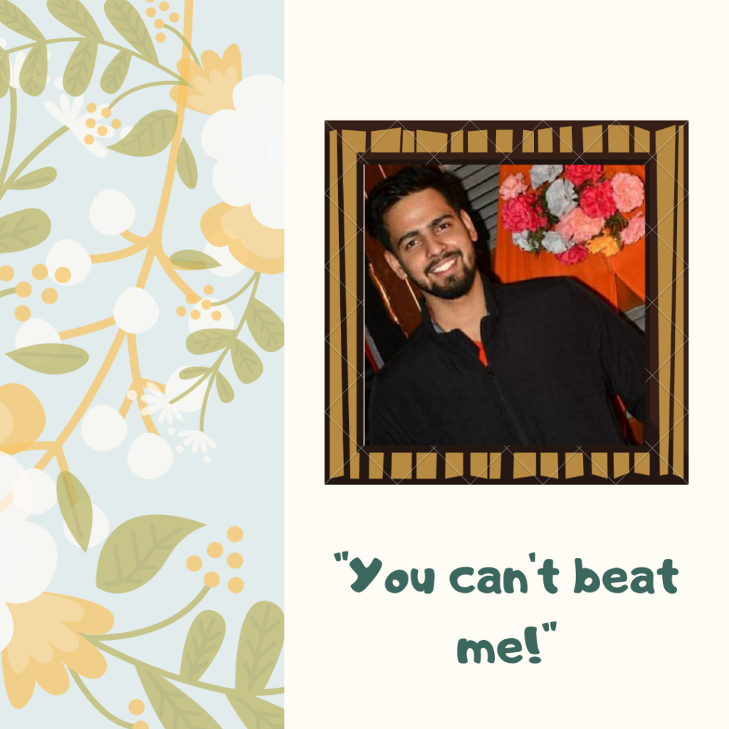 Farewell (Our Heartfelt Adieu) by Everyone of us - Ourboox.com