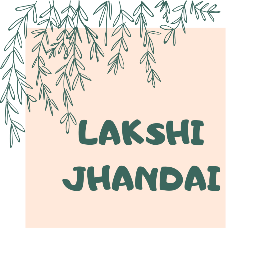 Farewell (Our Heartfelt Adieu) by Everyone of us - Ourboox.com