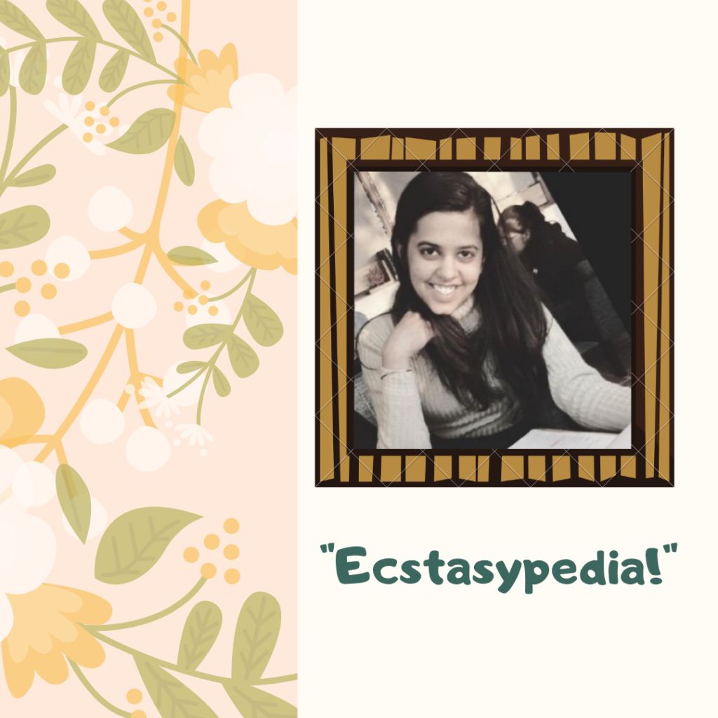 Farewell (Our Heartfelt Adieu) by Everyone of us - Ourboox.com