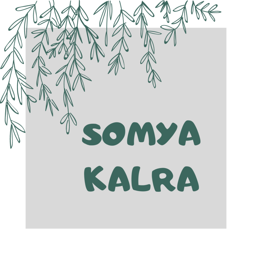 Farewell (Our Heartfelt Adieu) by Everyone of us - Ourboox.com