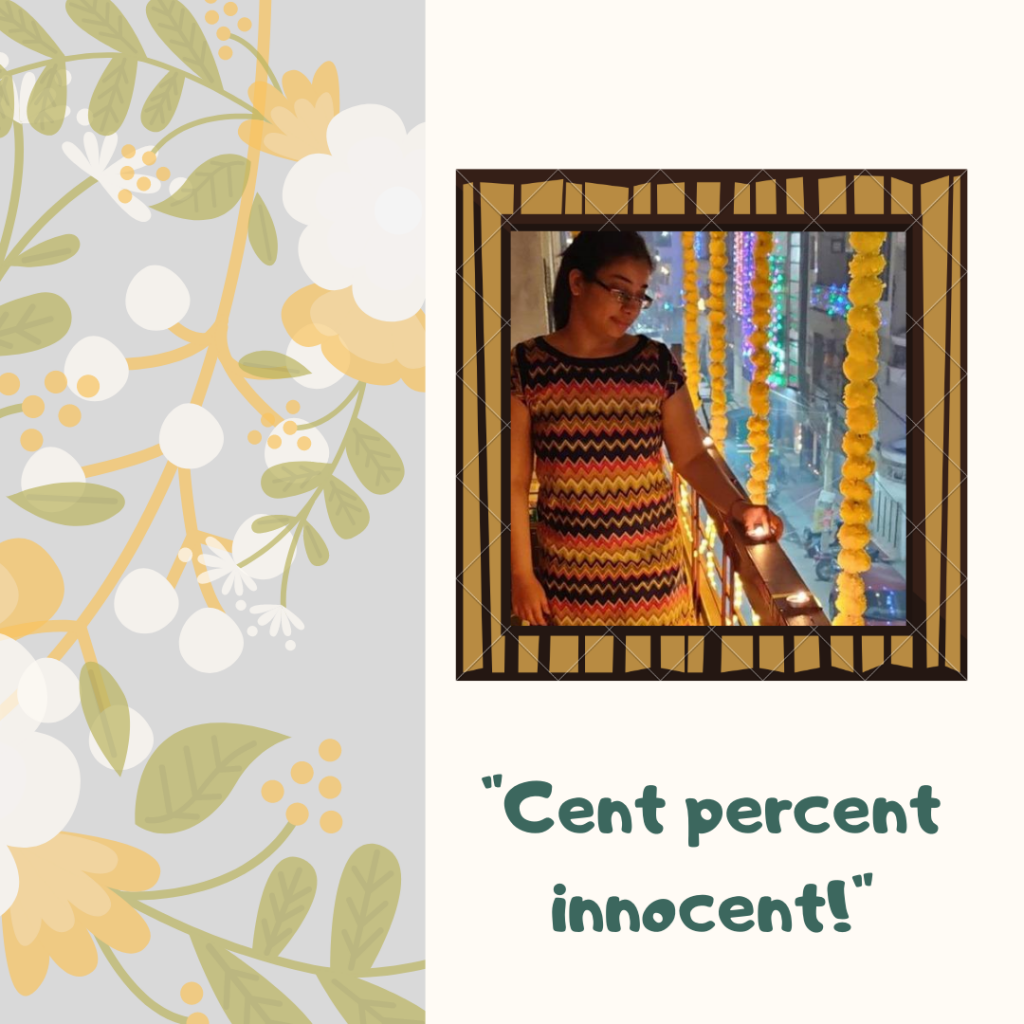 Farewell (Our Heartfelt Adieu) by Everyone of us - Ourboox.com