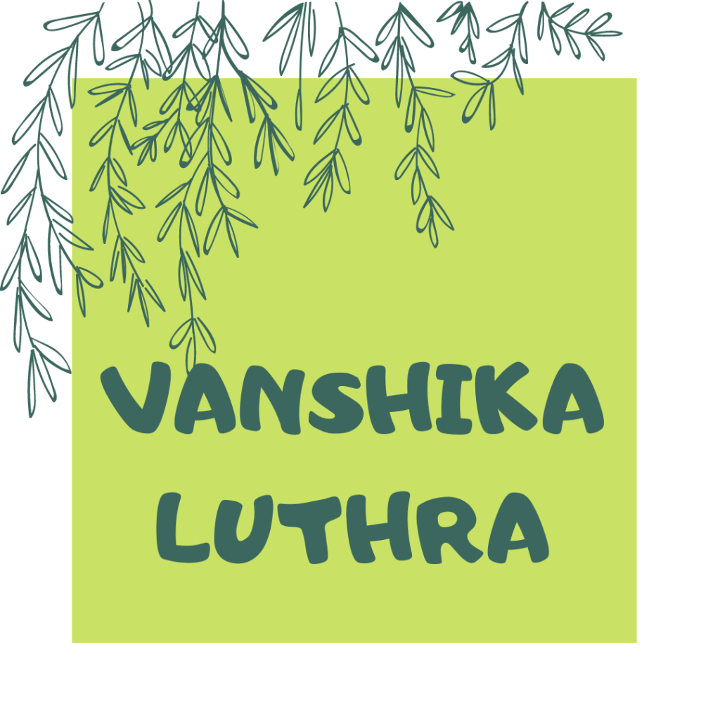 Farewell (Our Heartfelt Adieu) by Everyone of us - Ourboox.com