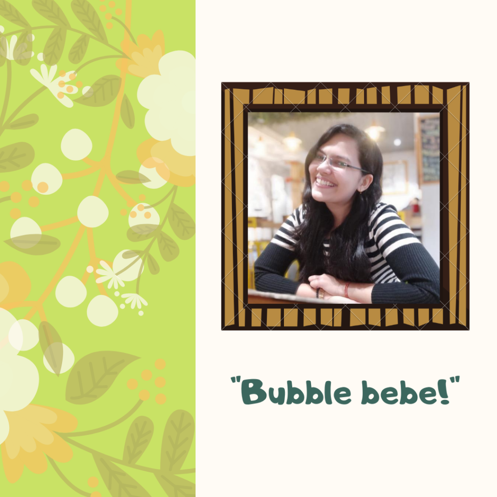 Farewell (Our Heartfelt Adieu) by Everyone of us - Ourboox.com