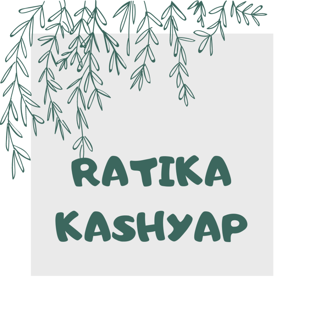 Farewell (Our Heartfelt Adieu) by Everyone of us - Ourboox.com