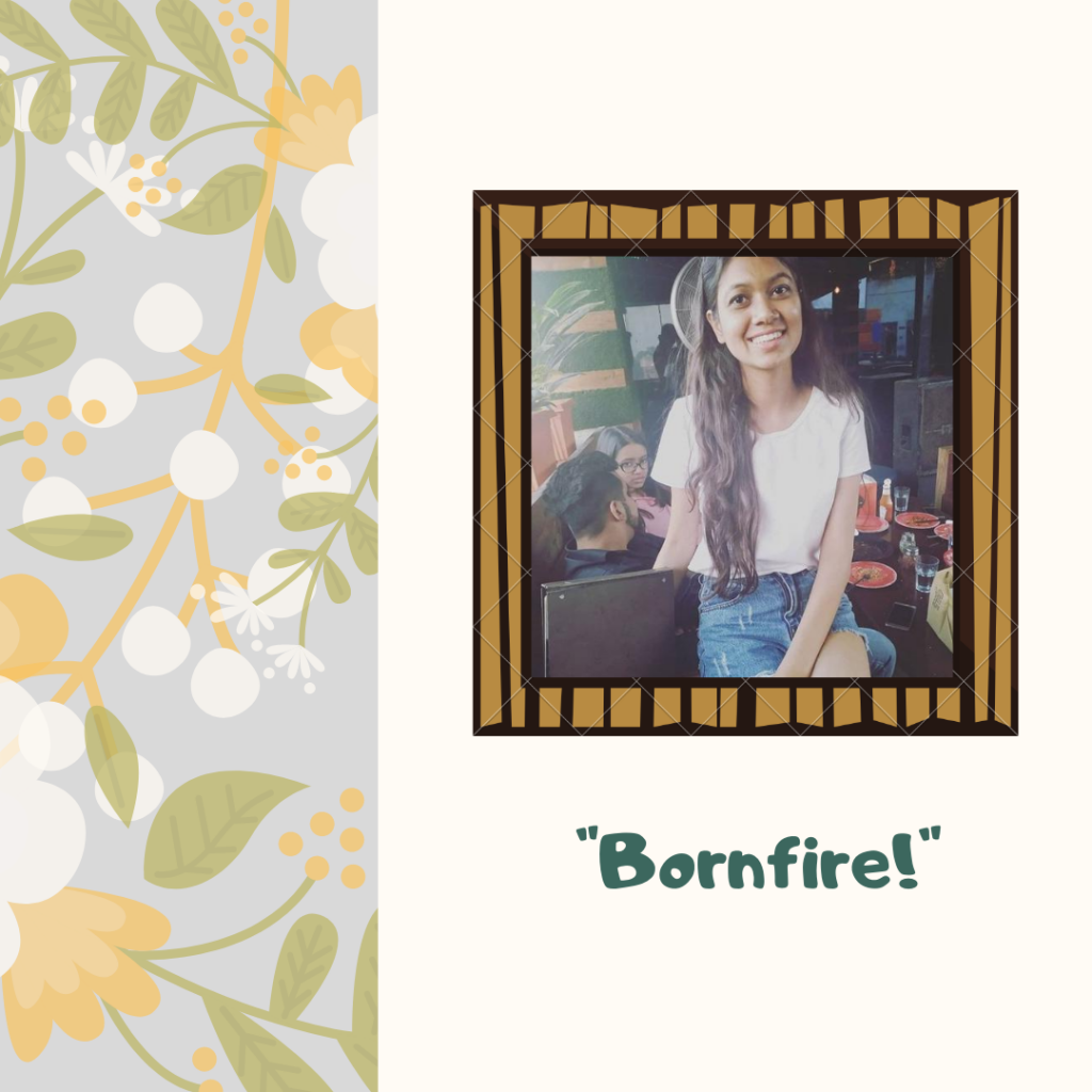 Farewell (Our Heartfelt Adieu) by Everyone of us - Ourboox.com