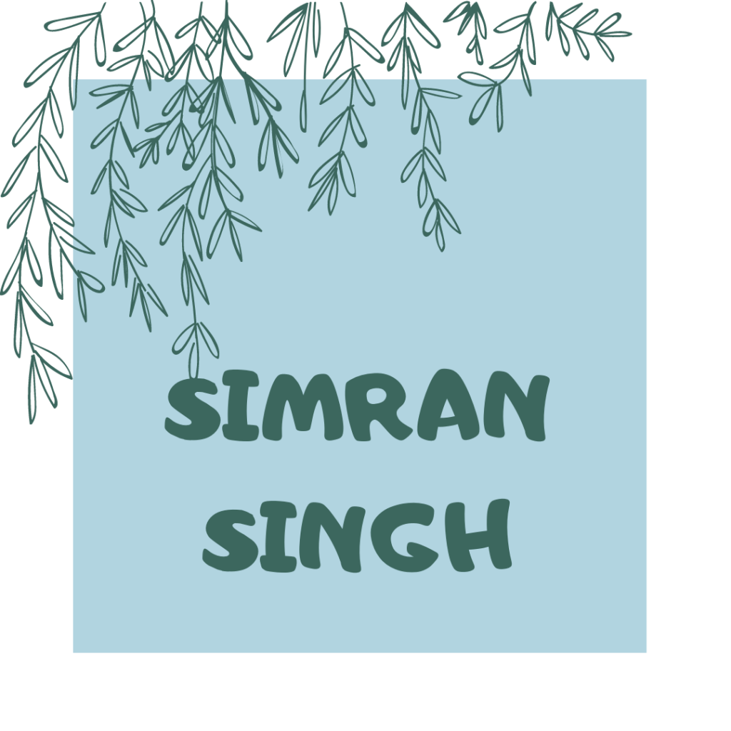 Farewell (Our Heartfelt Adieu) by Everyone of us - Ourboox.com