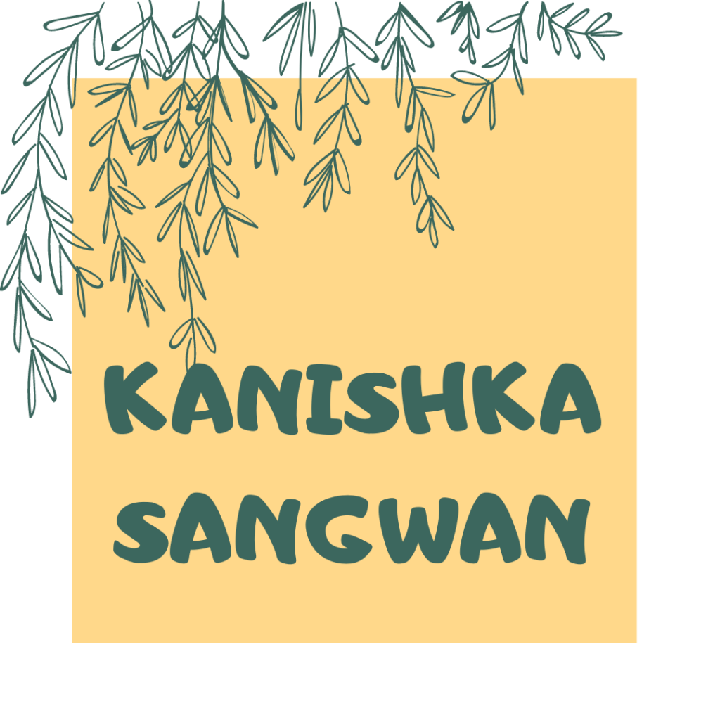 Farewell (Our Heartfelt Adieu) by Everyone of us - Ourboox.com