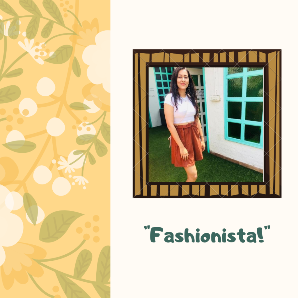 Farewell (Our Heartfelt Adieu) by Everyone of us - Ourboox.com