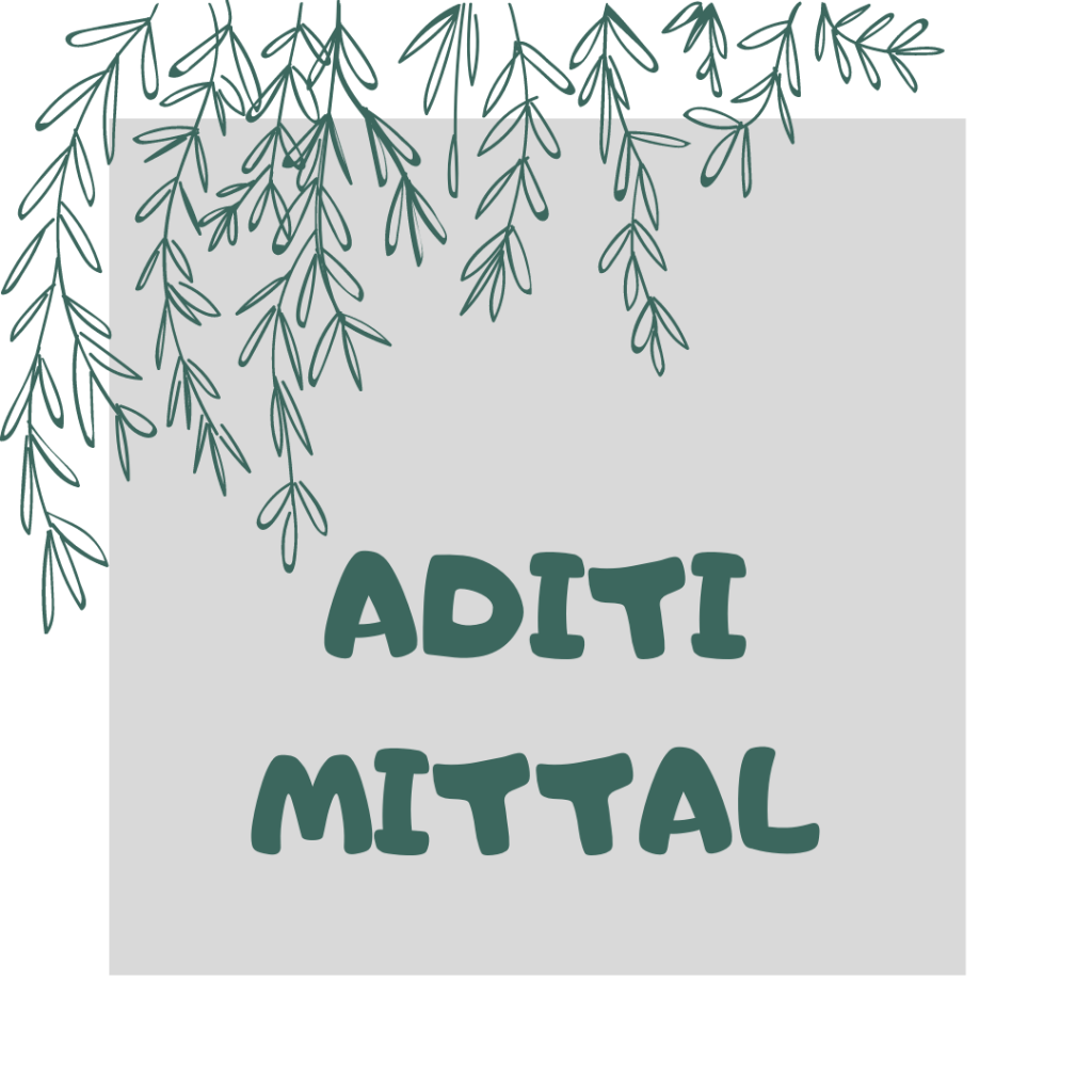 Farewell (Our Heartfelt Adieu) by Everyone of us - Ourboox.com