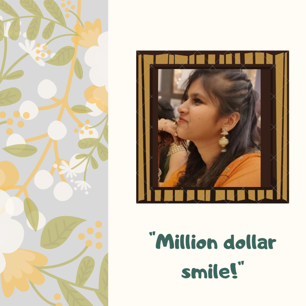 Farewell (Our Heartfelt Adieu) by Everyone of us - Ourboox.com