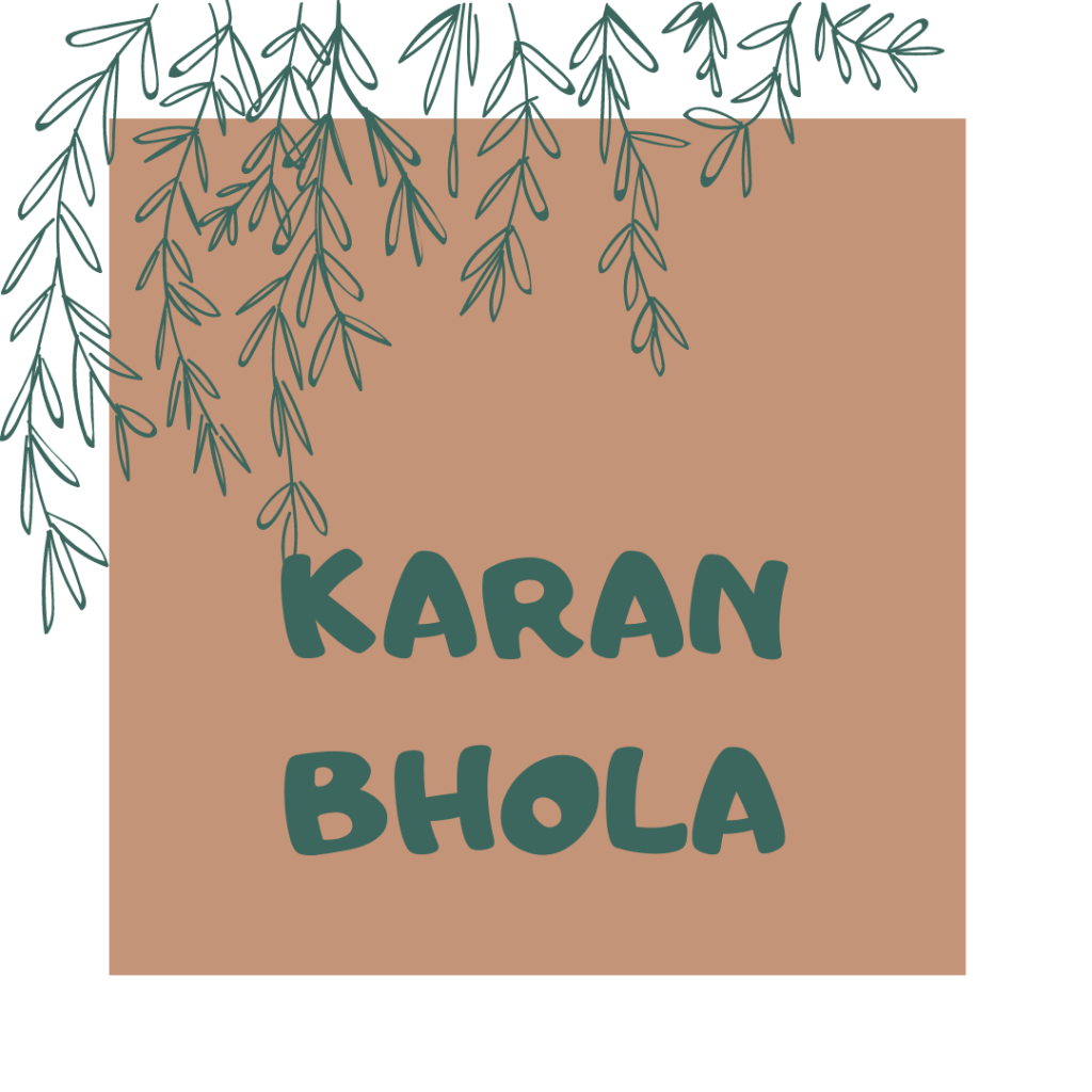 Farewell (Our Heartfelt Adieu) by Everyone of us - Ourboox.com