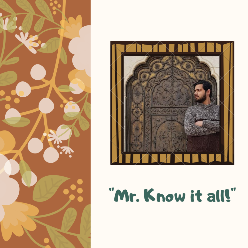 Farewell (Our Heartfelt Adieu) by Everyone of us - Ourboox.com