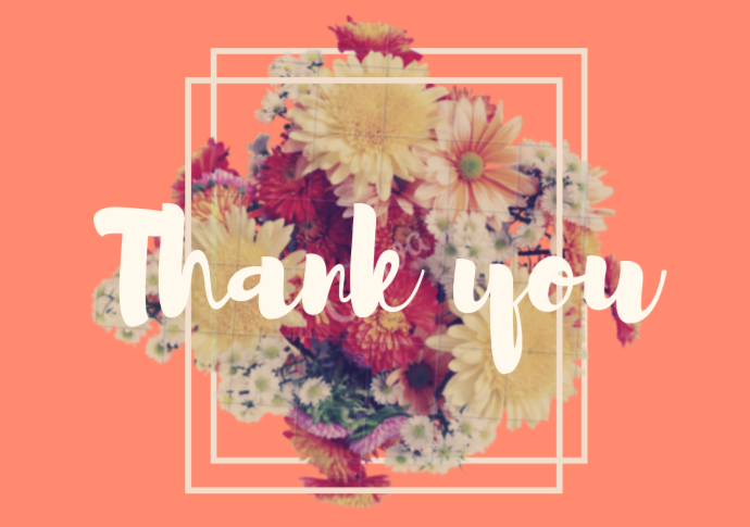 Farewell (Our Heartfelt Adieu) by Everyone of us - Ourboox.com