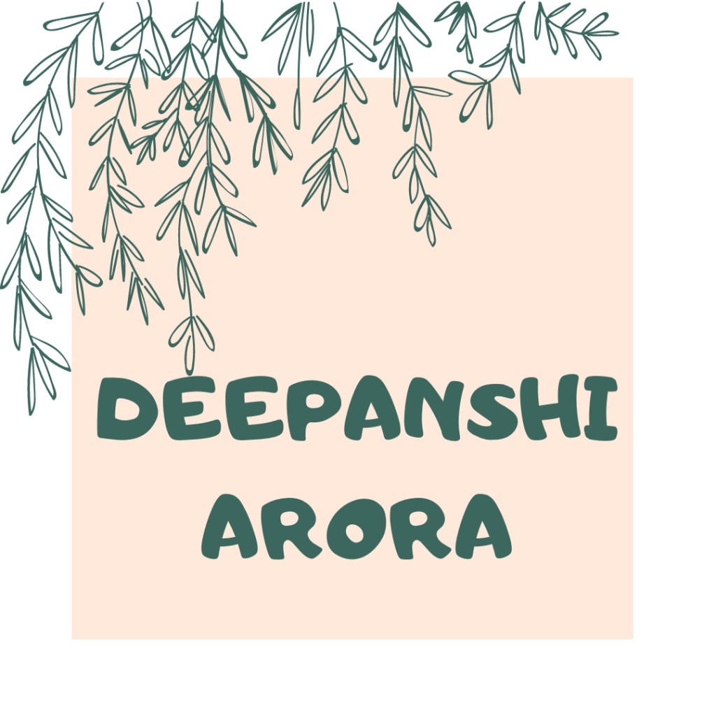 Farewell (Our Heartfelt Adieu) by Everyone of us - Ourboox.com