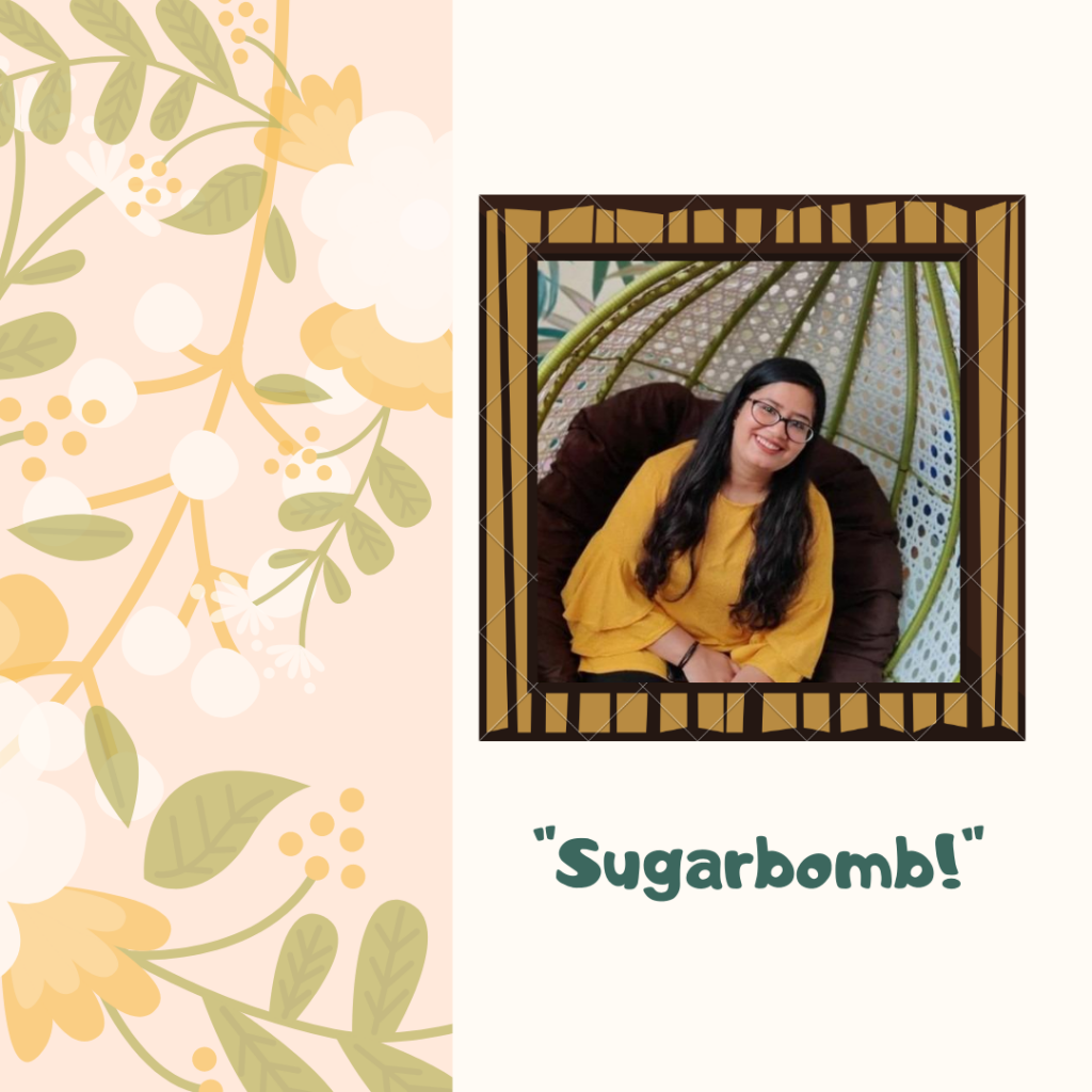 Farewell (Our Heartfelt Adieu) by Everyone of us - Ourboox.com