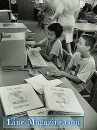 למידה דרך הטכנולוגיה by AMNA - Ourboox.com