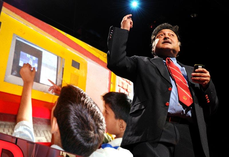 ספרים דיגיטליים )עבודה אישית( by yazan abo kuf - Ourboox.com