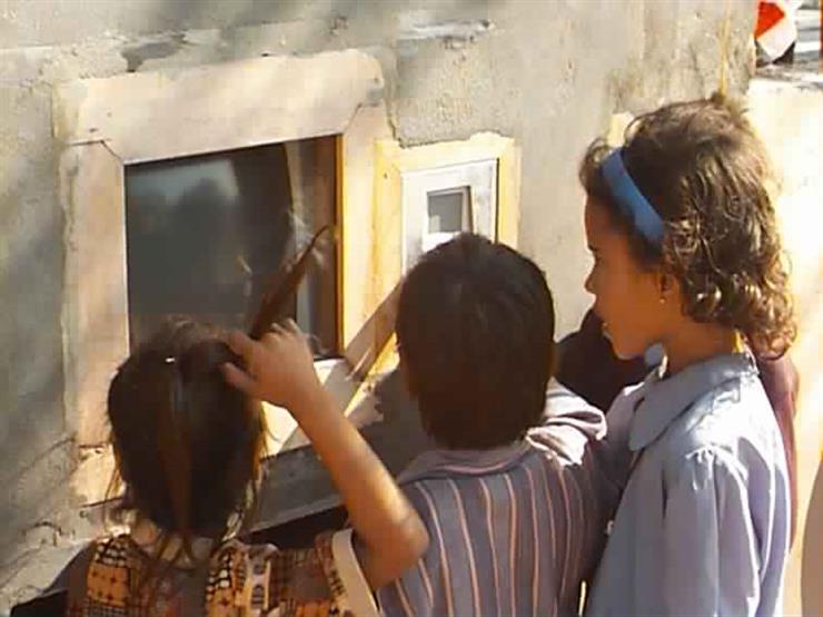 למידה מחשבים בהודו by delal abu aesh - Ourboox.com