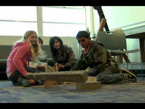 ילדים מונעים חינוך by RANIA ALTORY - Ourboox.com