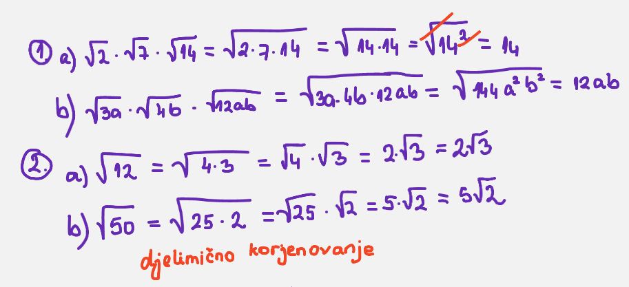 Matematika IIekt/p by arnela - Ourboox.com