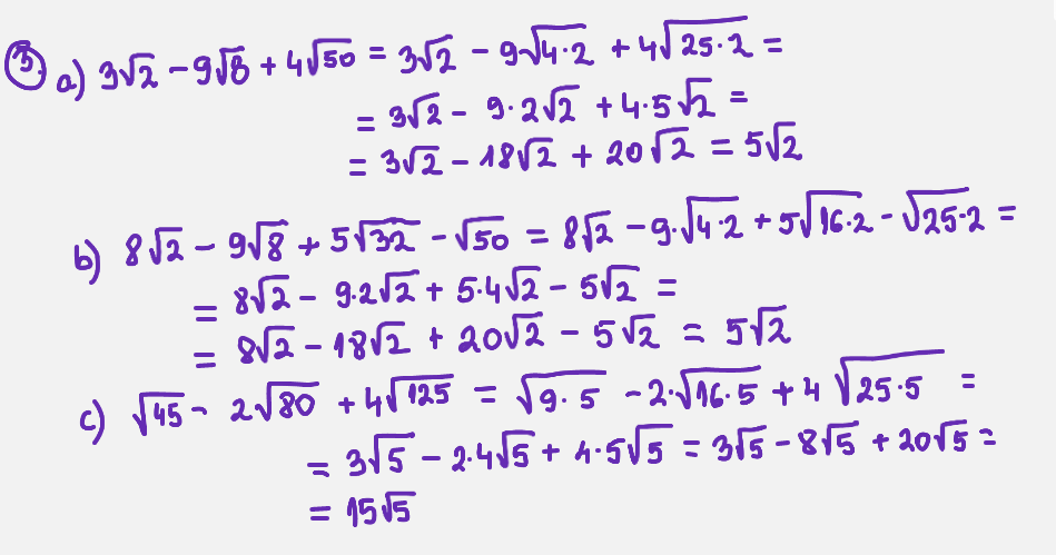 Matematika IIekt/p by arnela - Ourboox.com