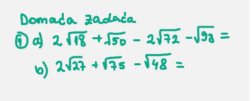 Matematika IIekt/p by arnela - Ourboox.com
