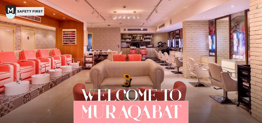 Mirrors Beauty Lounge by mirrorsbeauty - Ourboox.com