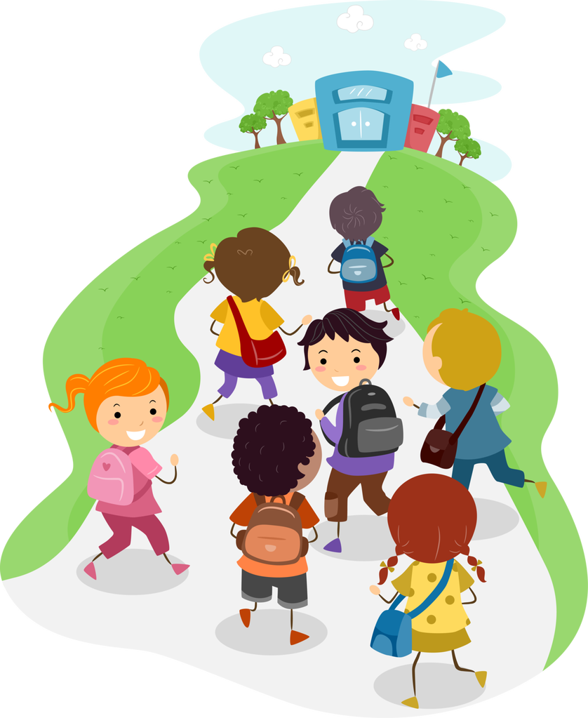 okula dönüş by selma akar - Ourboox.com