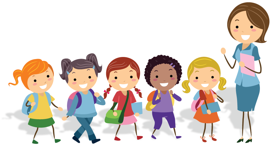 okula dönüş by selma akar - Ourboox.com