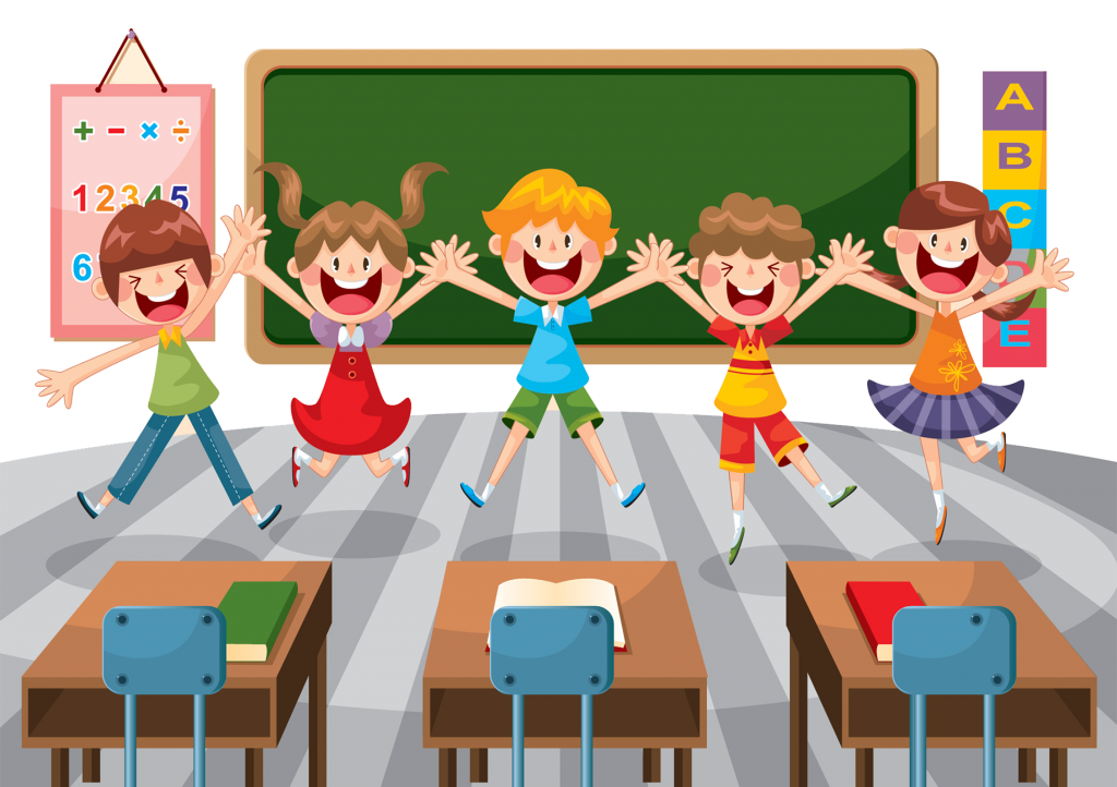 okula dönüş by selma akar - Ourboox.com