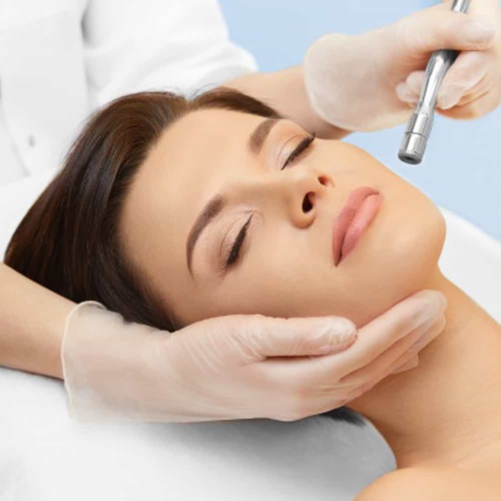 Mirrors Beauty Lounge by mirrorsbeauty - Ourboox.com