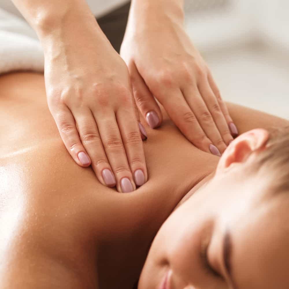 Mirrors Beauty Lounge by mirrorsbeauty - Ourboox.com