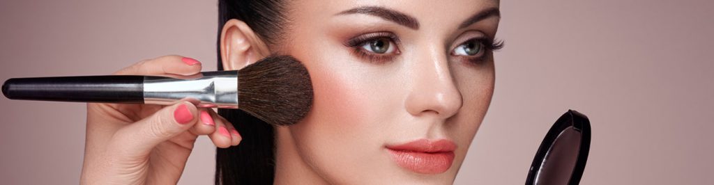 Mirrors Beauty Lounge by mirrorsbeauty - Ourboox.com