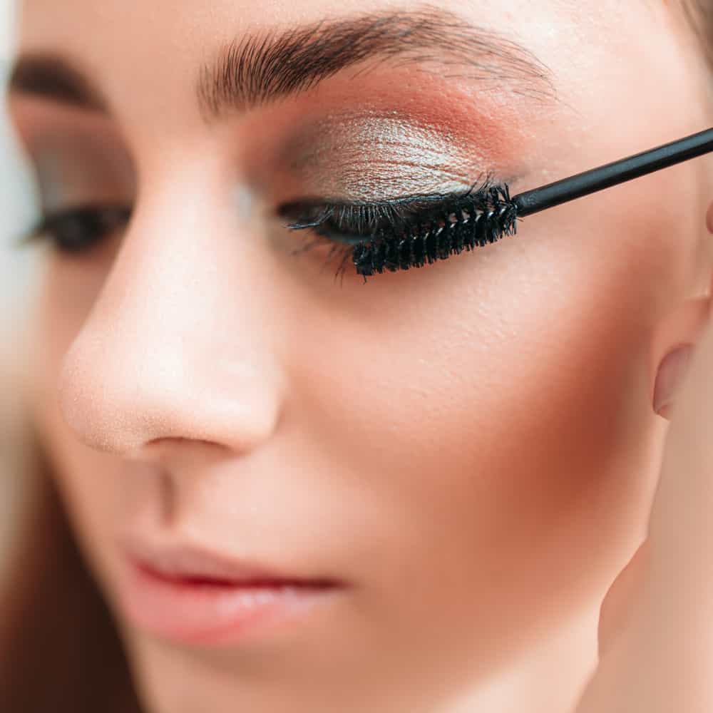 Mirrors Beauty Lounge by mirrorsbeauty - Ourboox.com