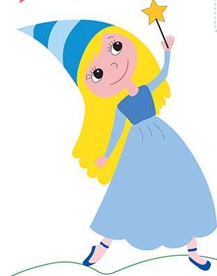 FINALMENTE ARRIVATI IN PRIMA by enrica - Ourboox.com