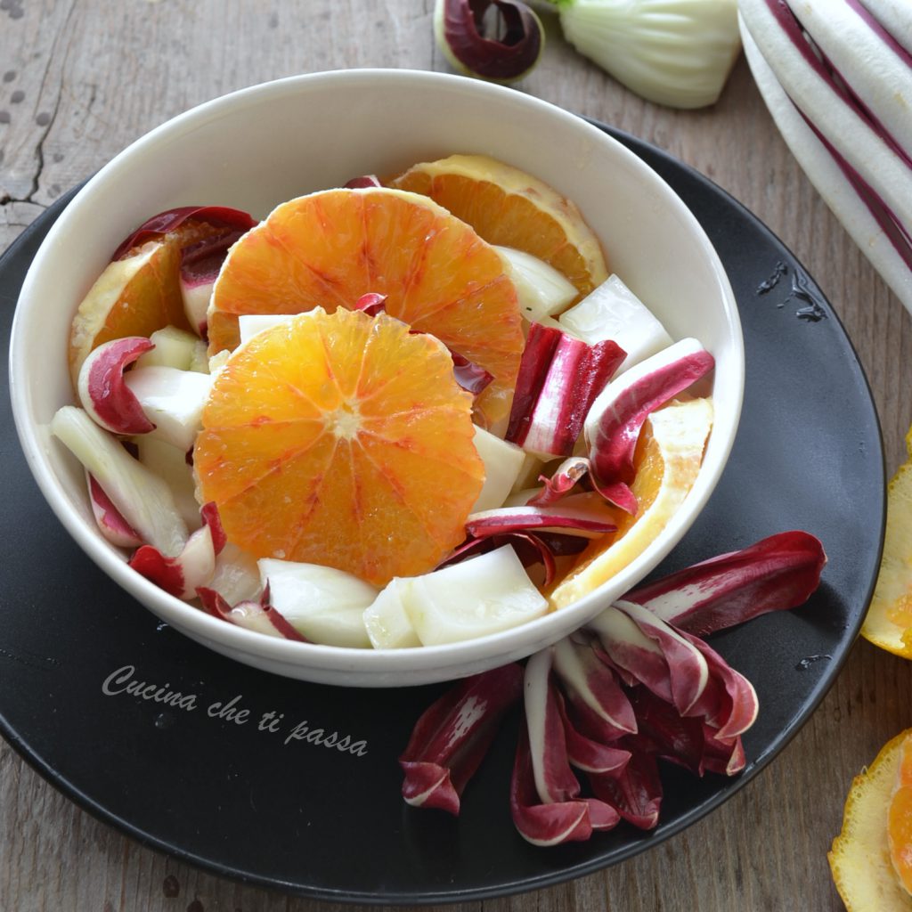 “Come un tramonto” by project Work - Ourboox.com